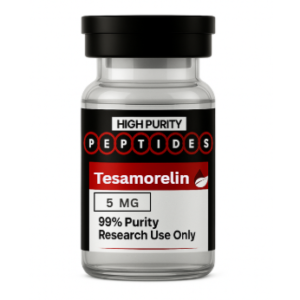 Buy Tesamorelin 5mg