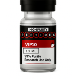 Buy VIP10 10ml × 10 Vials Online