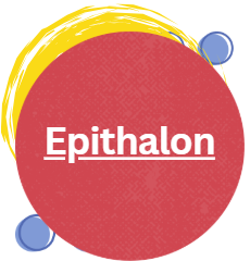 Epithalon