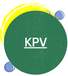 KPV