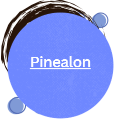 Pinealon