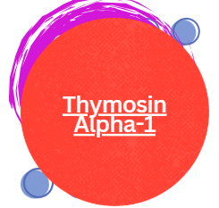 Thymosin Alpha-1