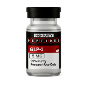 Buy GP GLP-1 5mg