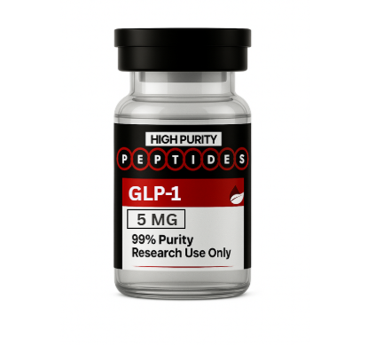 Buy GP GLP-1 5mg