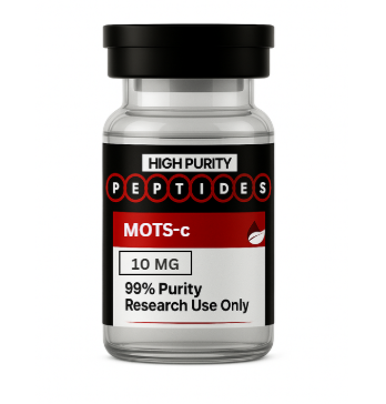 Buy MOTS-c 10mg