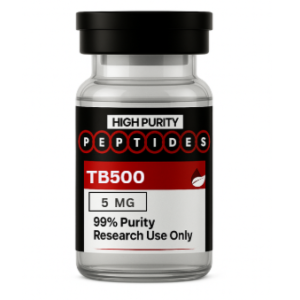Buy TB500 5mg