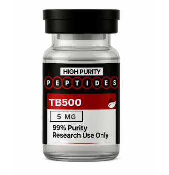 Buy TB500 5mg