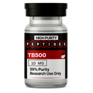 Buy TB500 10mg