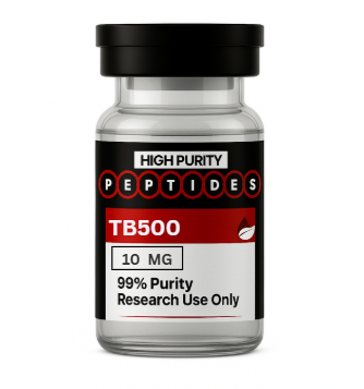 Buy TB500 10mg