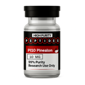 Buy PI10 Pinealon 10mg