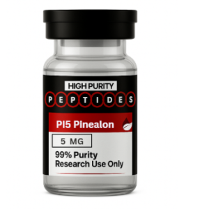 Buy PI5 Pinealon 5mg