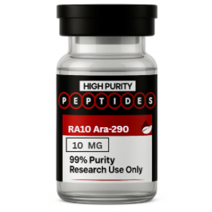 Buy RA10 Ara-290 10mg
