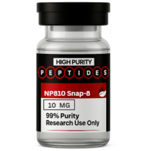 Buy NP810 Snap-8 10mg