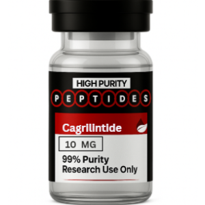 Buy CGL10 Cagrilintide 10mg