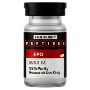 Buy E5K EPO 5000 IU