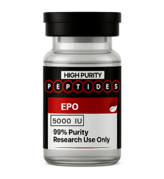 Buy E5K EPO 5000 IU