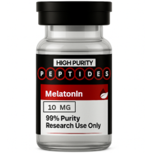 Buy Melatonin 10mg