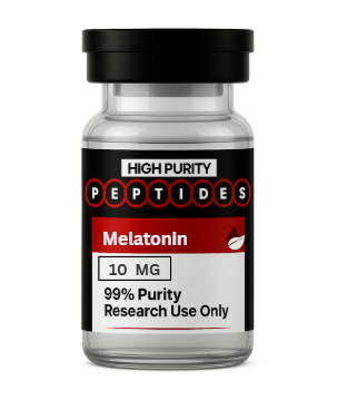 Buy Melatonin 10mg