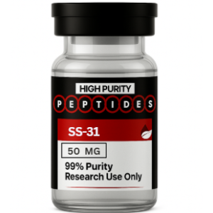 Buy SS-31 50mg Online