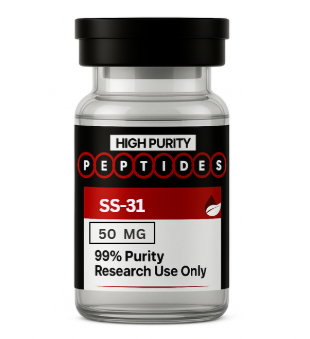 Buy SS-31 50mg Online