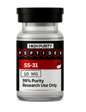 Buy SS-31 10mg Online