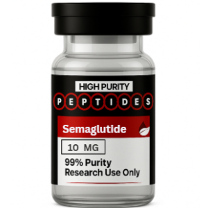 Buy Semaglutide 10mg Online