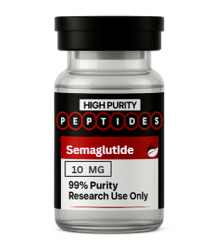 Buy Semaglutide 10mg Online