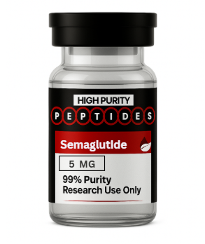 Buy Semaglutide 5mg Online