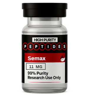 Buy Semax 11mg Online