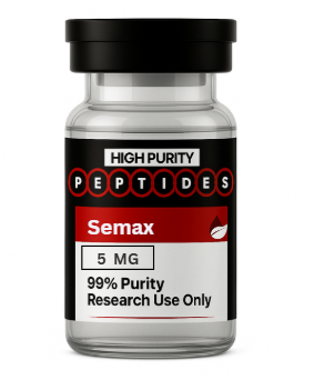 Buy Semax 5mg Online