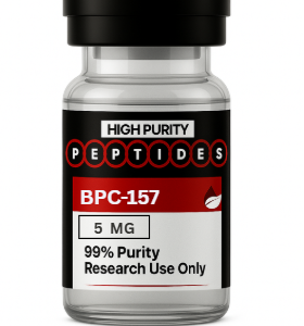 Buy BPC‑157 Online
