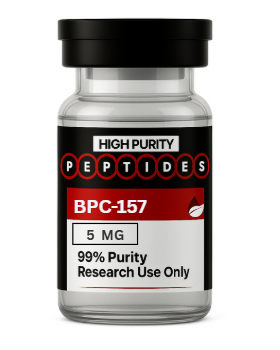 Buy BPC‑157 Online