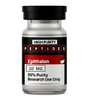 Buy Epithalon 10mg
