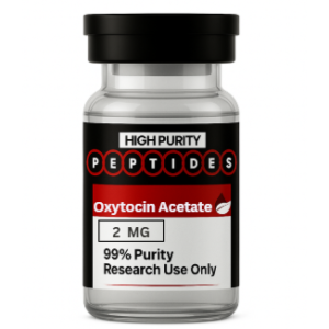 Buy Oxytocin Acetate 2mg