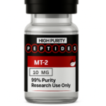 Buy MT-2 10mg × 10 Vials Online