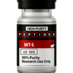 Buy MT-1 10mg × 10 Vials Online