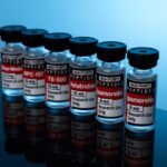 Buy high Purity Peptides Online,Are peptides legal in the USA