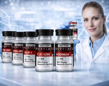 Peptides for sale in the USA,peptides for sale in Australia, Peptides for sale in NZ, Peptides for Sale Canada, China, Pure RX Peptides