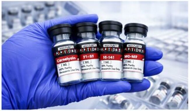 cardiogen peptide benefits, where to Buy MK-677