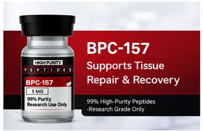 Energy peptides, BPC-157 and TB-500, what prostamax 20 do for men